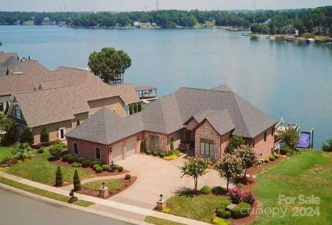 514 Joslin Pointe Lane sold home in Joslin Pointe, Rock Hill, SC