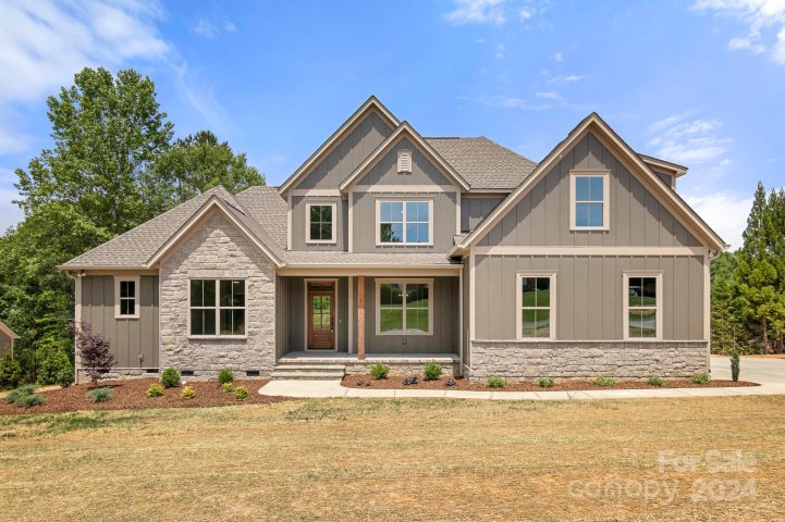 503 Yorkfield Drive sold home in Johnsfield, Shelby, NC