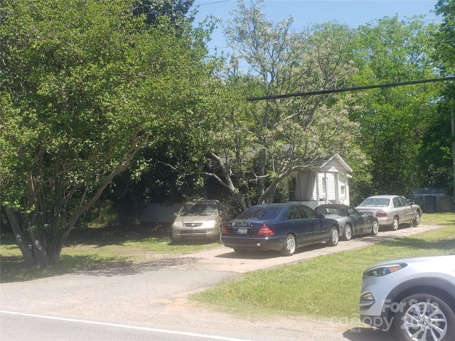 239 Porter Road sold home in Sunrise Acres, Rock Hill, SC
