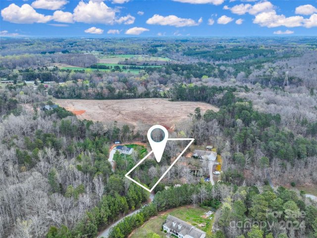 108 Spaulding Court sold home in Augusta Greens, Statesville, NC