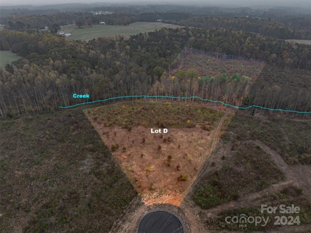 00 Mccurry Farm Lane D sold home in McCurry Farms, Lincolnton, NC