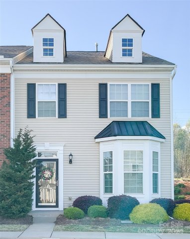 349 Intrepid Court sold home in Lismore Village, Greer, SC