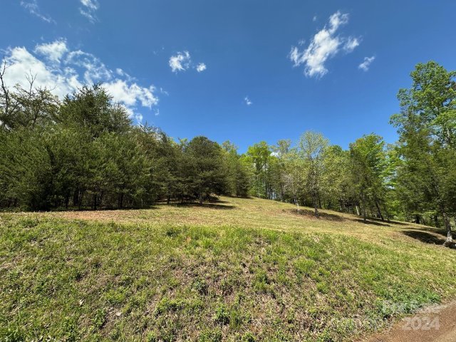 306 Rock Ledge Drive active home in Vista At Bills Mountain, Lake Lure, NC