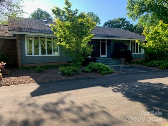 2005 Welborn Street sold home in Fairlawn, Rock Hill, SC