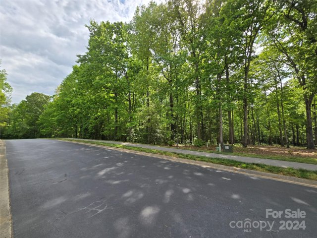 145 Patterson S Bridge None 38 sold home in Uwharrie Point, Badin Lake, NC