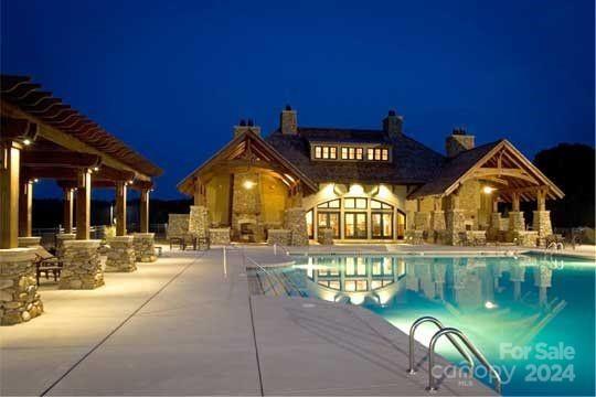 Homes in Skyecroft, Waxhaw