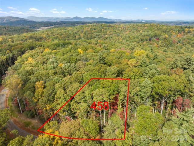 145 Emerald Necklace Drive 458 active home in Ramble Biltmore Forest, Asheville, NC