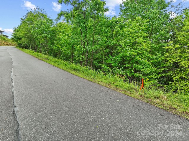 102 Balsamwood Road 23 sold home in Moores Valley, Leicester, NC