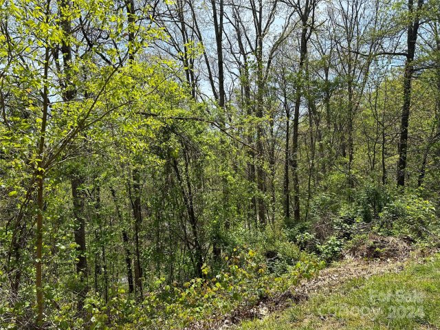 15 Waxwing Way sold home in Versant, Asheville, NC