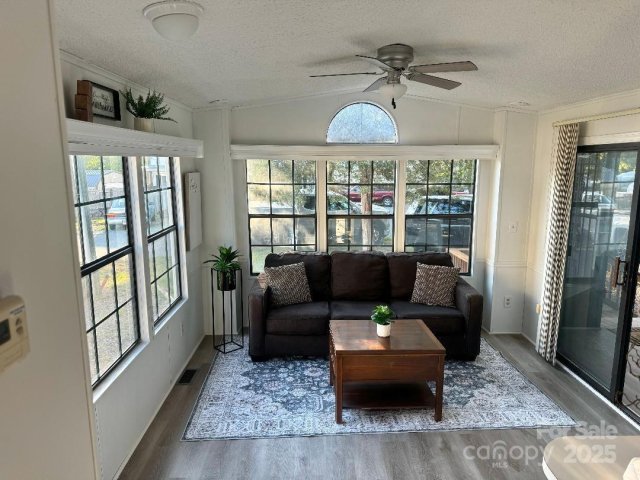 104 Cherokee Trail active home in Twin Harbor, Mount Gilead, NC