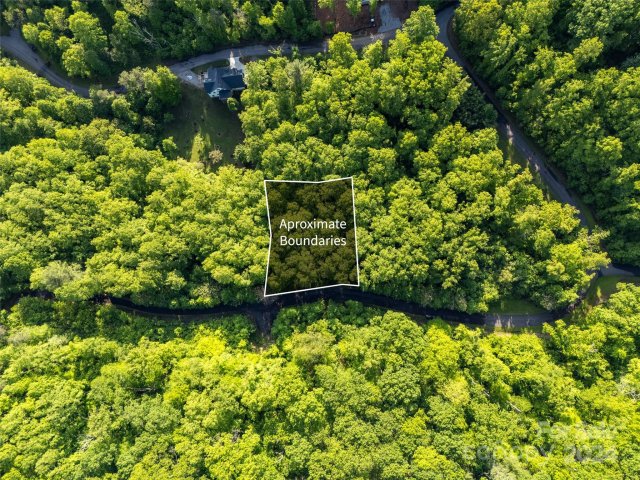 37 Ashewood Mountain Way sold home in Ashewood, Candler, NC