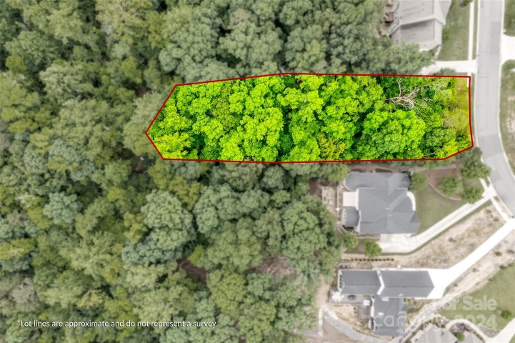 346 Calming Way sold home in Serenity Point, Tega Cay, SC