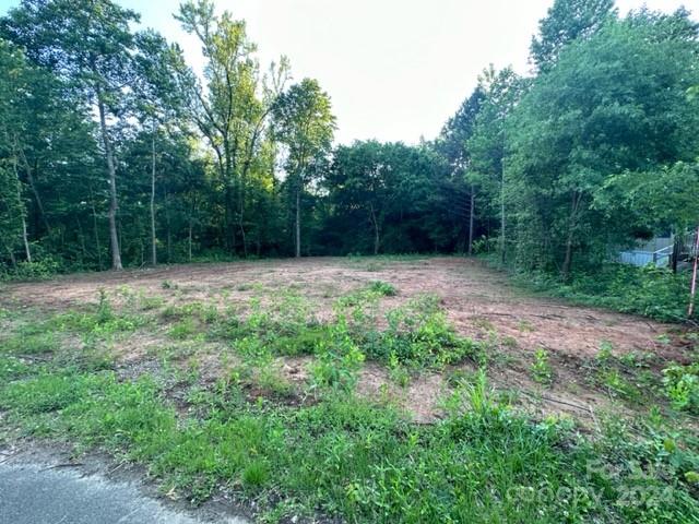 8001 Dow Road sold home in Westwood, Charlotte, NC