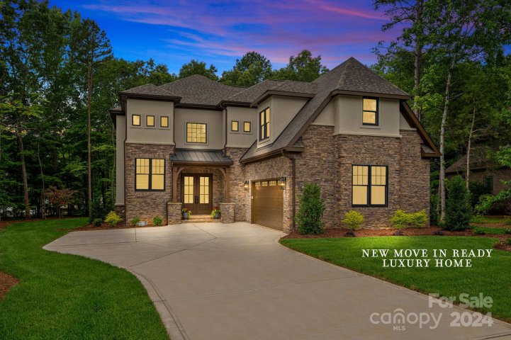 1115 Anniston Place sold home in Anniston Grove, Wesley Chapel, NC