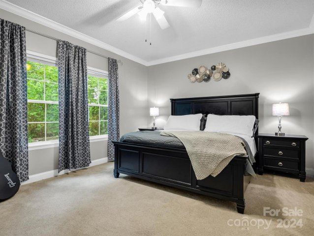 456 Crystal Creek Drive sold home in Crystal Creek, Pisgah Forest, NC