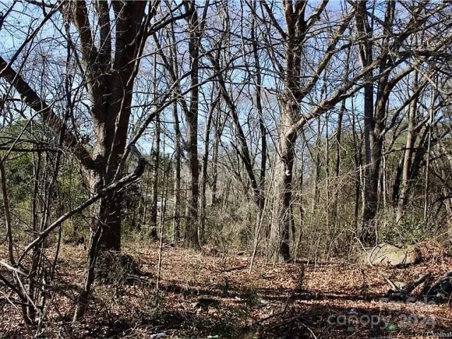 0 Ida Street sold home in Groves Thread Company, Gastonia, NC