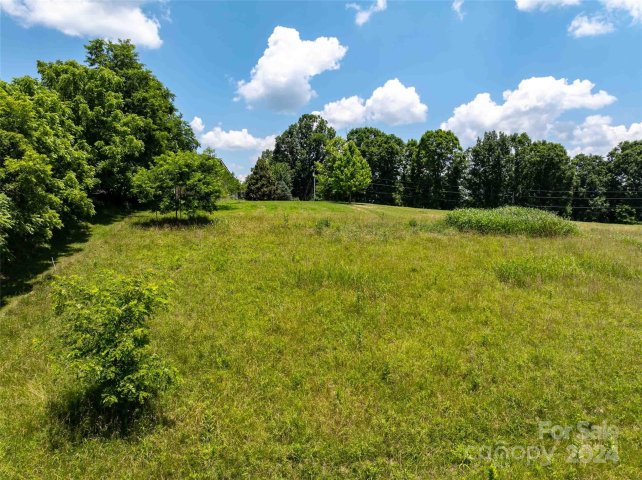 Lot 7 Firefly Ridge sold home in Firefly Ridge Estates, Alexander, NC