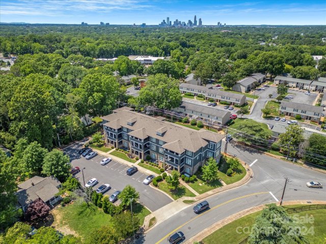 935 Mcalway Road 202 sold home in Cotswold Springs, Charlotte, NC