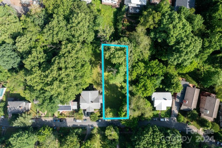 99999 Houston Street sold home in Arborvale Park, Asheville, NC
