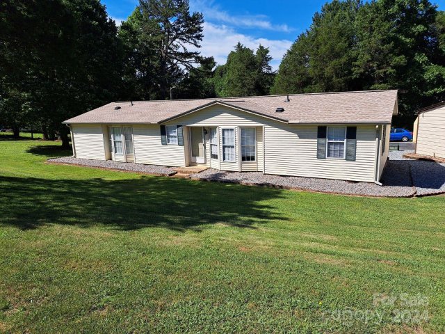 10393 Turnplow Drive sold home in Frazier Acres, Davidson, NC
