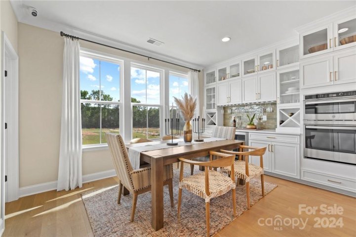 3009 Oak Landing Drive sold home in Hudson Oaks, Charlotte, NC