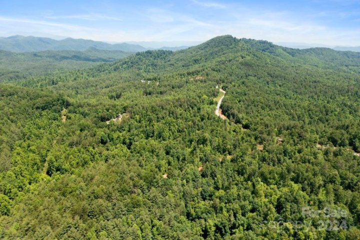 1831 John Wilson Lane 3 & 4 sold home in Forest Creek, Collettsville, NC