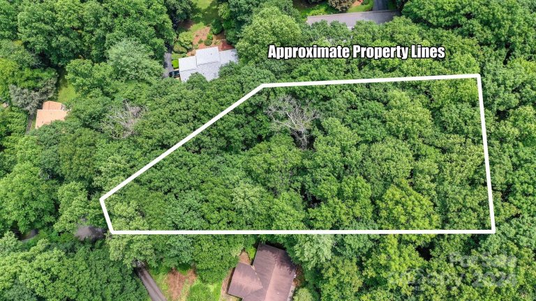 106 Delphi Terrace sold home in Dellwood, Hendersonville, NC