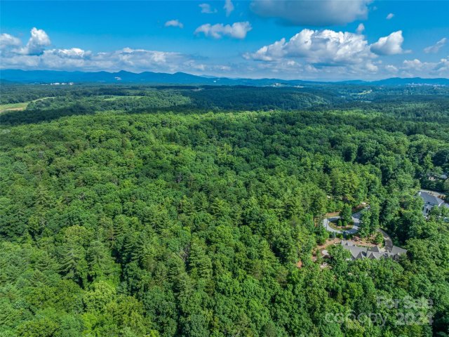 128 Mirehouse Run 144 active home in Ramble Biltmore Forest, Asheville, NC