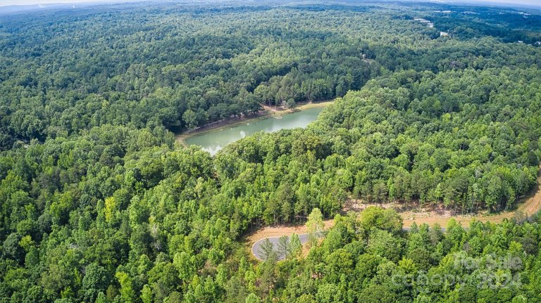 3b Ventosa Drive sold home in Ventosa at Catawba Springs, Denver, NC