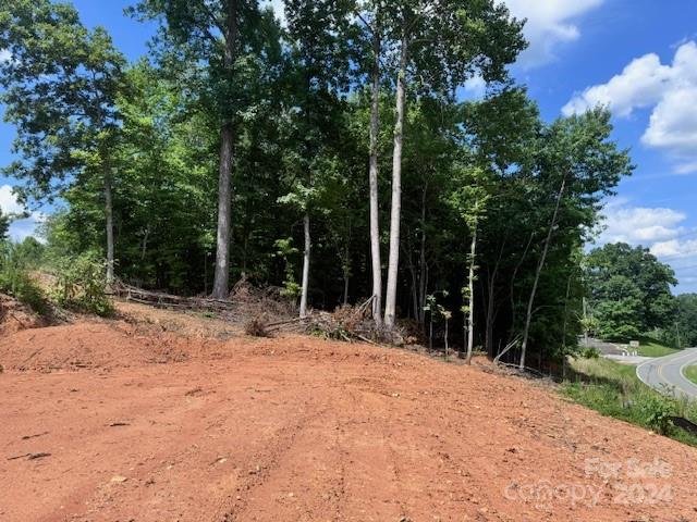 70 Cascades Drive 6A sold home in Cascades, Nebo, NC