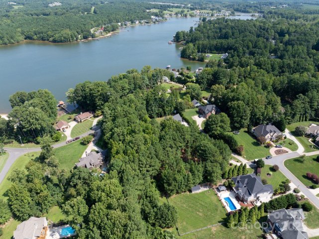Homes in Palos Verde Estates, Mooresville