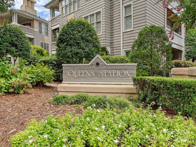 226 Queens Road 73 sold home in Queens Station, Charlotte, NC
