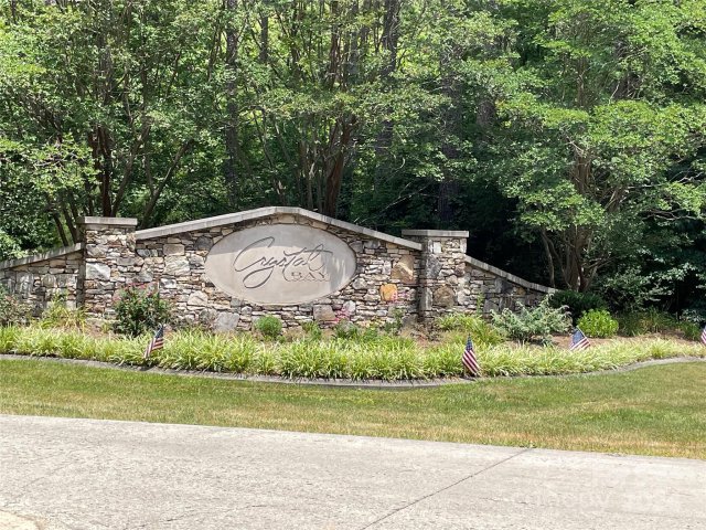 250 And 500 Cove Wood Drive 65 sold home in Crystal Bay, Denton, NC