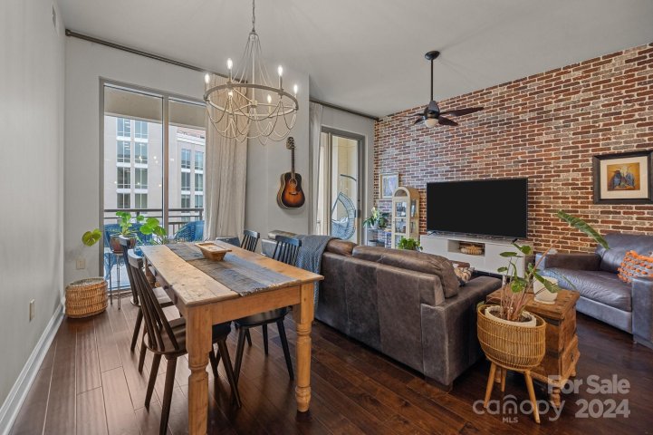 701 Royal Court 901 sold home in Royal Court, Charlotte, NC