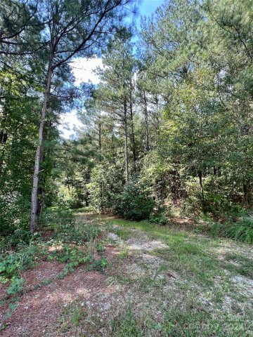 02 Old Greenbriar Drive 11 sold home in Greenbriar, Lancaster, SC