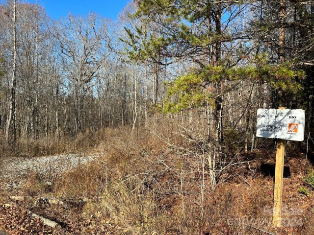 0 Great Dane Avenue pending home in Plank Estates, Iron Station, NC