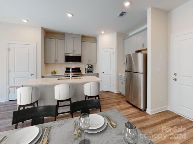 2220 Belterra Drive sold home in Belterra, Charlotte, NC