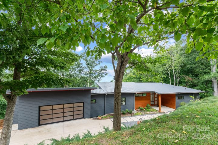 10 Katies Ridge Drive sold home in Versant, Asheville, NC