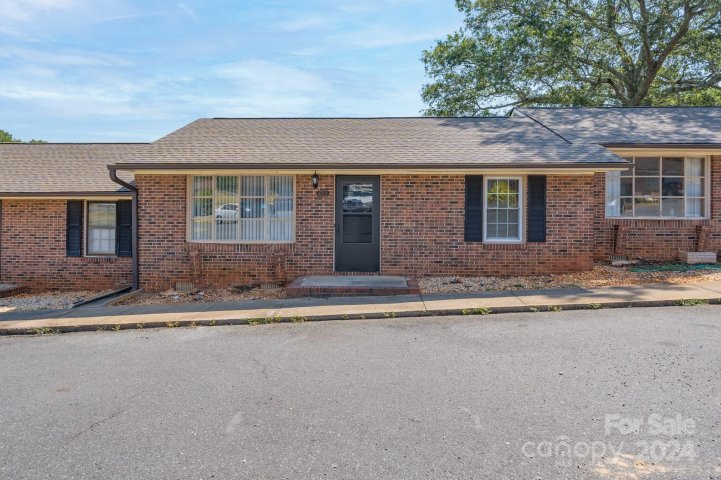 442 Willow Spring Lane 53 sold home in Willowbrook, Rock Hill, SC