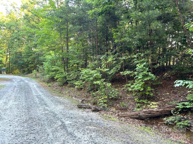 00 Beechwood Circle sold home in River Ridge of Cleghorn South, Rutherfordton, NC