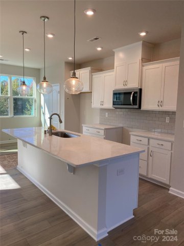 1118 Keydet Drive sold home in Pleasant Grove, Charlotte, NC