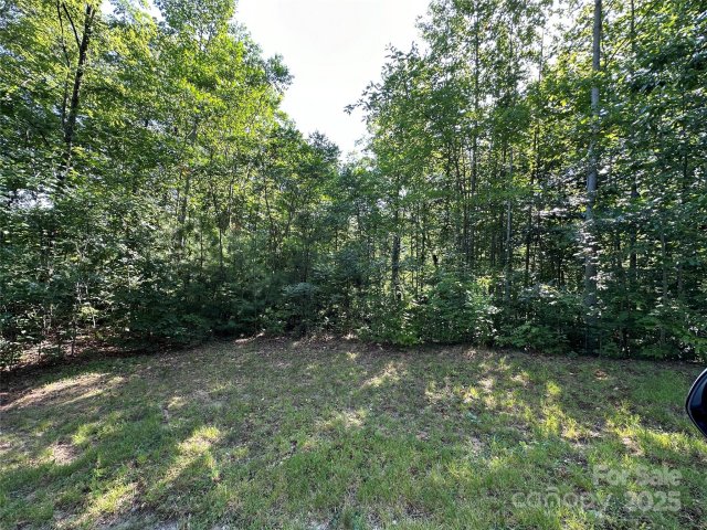 67 Peppervine Circle active home in Round Mountain Falls, Rosman, NC