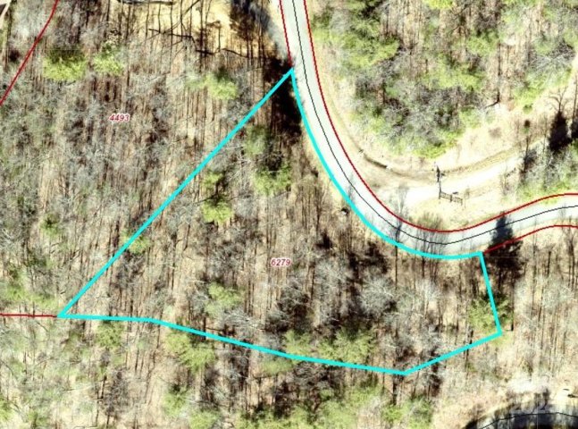 243 Starling Pass sold home in Versant, Asheville, NC