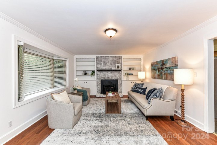 212 Ruby Lane sold home in Thomas Acres, Gastonia, NC