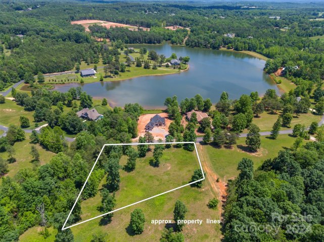Lot 36 Mapleton Lane active home in Derbyshire, Columbus, NC