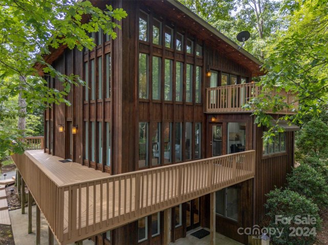 225 Anne Street sold home in Forest Hills, Rutherfordton, NC
