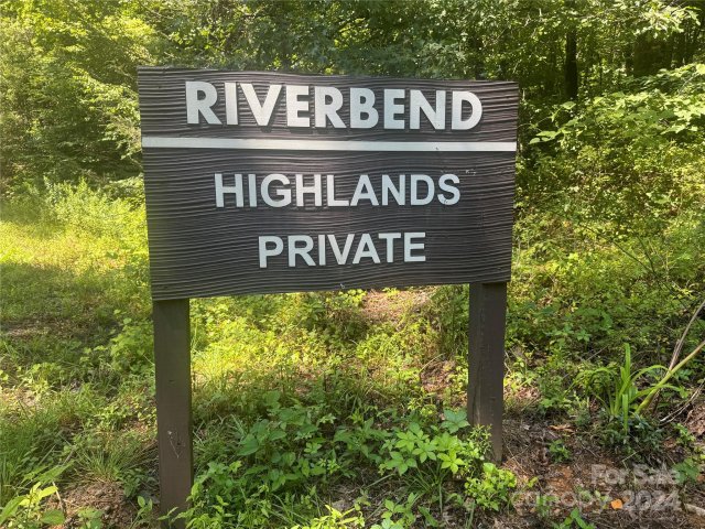 177 Peartree Drive active home in Riverbend Highlands, Lake Lure, NC