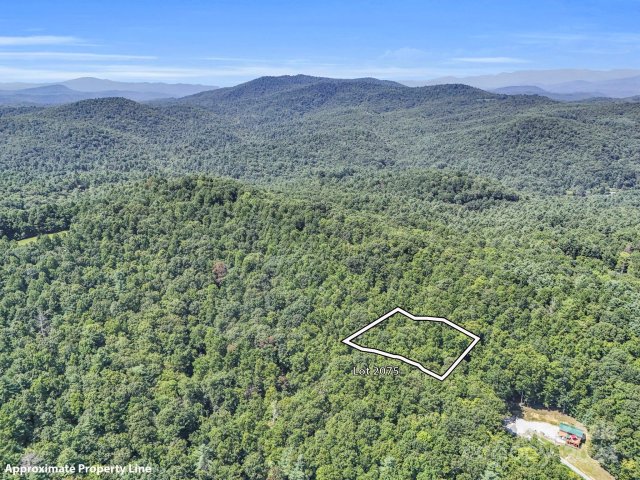 Sr1196 B Evans Road active home in Kanuga Ridge, Hendersonville, NC