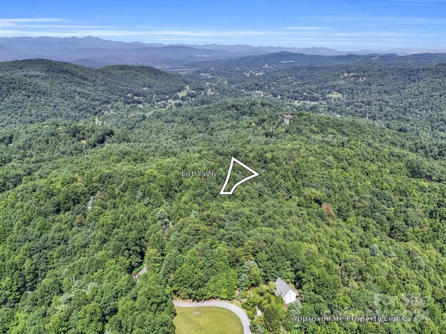 Sr1196 D Evans Road sold home in Kanuga Ridge, Hendersonville, NC