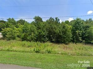 358 Oates Drive sold home in Lincoln Park, Shelby, NC